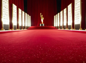 Grammy Latine: De la transparențele Aitanei la sobrietatea lui Karol G pe covorul roșu