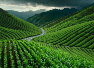 Bolivia redeschide porțile agenției americane DEA, stârnind tensiuni cu susținătorii lui Evo Morales