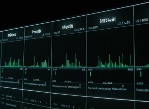 Noi restricții de viză SUA: Administrația Trump refuză imigranții cu diabet și obezitate