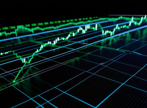 Banca Spaniei avertizează asupra riscului de corecții „abrupte” pe piețele bursiere din cauza supraevaluării tehnologice