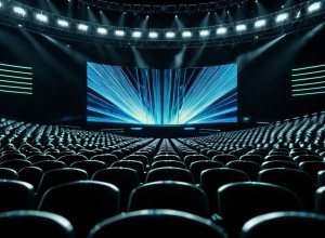 Paradoxul Bad Bunny în Spania: Cum pot fi încă disponibile bilete la concerte „Sold Out”?