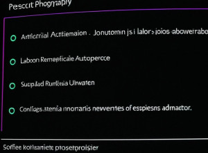 Impactul inteligenței artificiale asupra pieței muncii