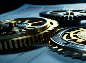 Restituirea IRPF pentru pensionarii mutualiști: Termenele Cheie și Noul Formular al Agenției Fiscale