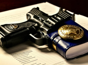 Conflict juridic la Madrid: Guvernul central contestă dotarea poliției locale cu arme lungi și gloanțe "dum-dum"