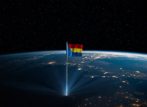 Inteligența artificială în educație