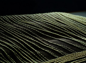 Marina de Tavira aduce pe scenă "Antigona González", o piesă despre persoanele dispărute din Mexic