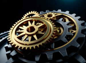 OIM: Mexicul necesită lucrători migranți pentru creșterea economică, în contextul schimbărilor fluxurilor migratorii