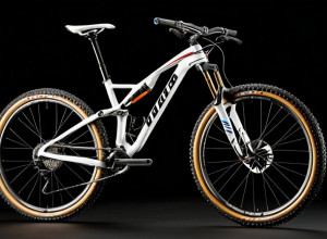 Cum să alegi bicicleta perfectă