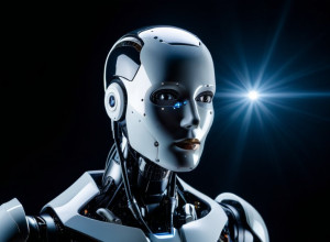 Inovații în domeniul inteligenței artificiale