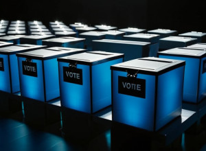 Alegerile Prezidențiale din Chile 2025: Ghid Complet pentru Votul Cetățenilor din Străinătate