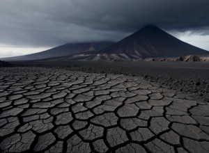 Tragedia de la Armero: Cum a învățat Columbia să-și monitorizeze vulcanii după dezastrul din 1985