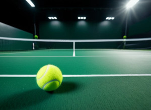 Carlos Alcaraz încheie anul ca numărul unu mondial, cu un record personal de victorii și titluri