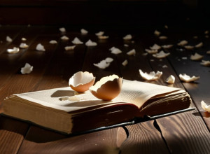 Scandal la lansarea de carte: Unchiul lui Luis Rubiales l-a atacat cu ouă pe fostul președinte al Federației Spaniole