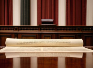 Avocatul General al UE Susține Legea Amnistiei Spaniole: O Victorie pentru Suveranitatea Națională și Reconciliere