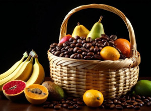 Reducerea Taxelor pe Alimente: Administrația Trump Semnează Acorduri Comerciale Cruciale