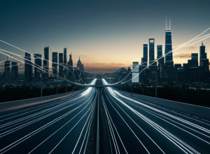 Generația Z din Mexic: Preocupările Economice Prioritare față de Insecuritate