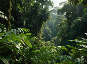 Leonardo DiCaprio aduce un omagiu emoționant lui Jane Goodall: "Nu a cedat niciodată disperării"