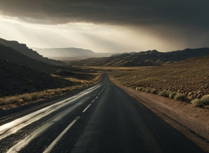 Autoritățile din Uruapan Exprimă Deznădejdea Cetățenilor în Fața Insecurității: Un Nou Plan de Pacificare Sub Lupă