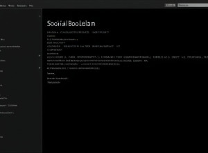 Alba Melendo, stilista vedetelor: De la jurnalele de modă la crearea imaginii superstarurilor