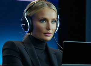 Impactul inteligenței artificiale asupra pieței muncii