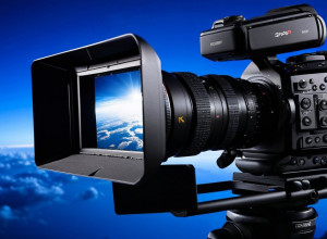 Avantajele și dezavantajele cloud computing