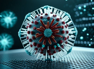 Epidemia de Rujeolă în Mexic: Peste 5.000 de Cazuri și Pierderea Statutului de Regiune Fără Rujeolă în America