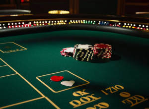 Cazinouri Mexicane Sancționate de SUA pentru Spălare de Bani în Beneficiul Cartelului Sinaloa