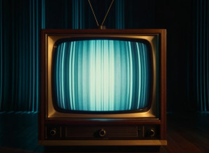 Audiențe TV în Spania: "Gran Hermano" atinge un minim istoric, "Futuro imperfecto" preia conducerea