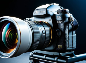 Bun venit în viitor