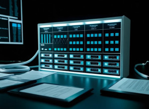 Junta de Andaluzia solicită date de la asociația Amama privind femeile afectate de screening-uri întârziate