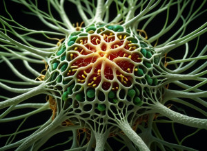 Studiul care demolează ipoteza legăturii dintre microbiom și autism: "Nu se justifică alte resurse"