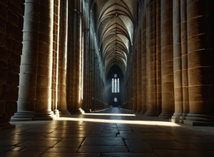 Biserica pregătește plecarea iminentă a Episcopului de Cádiz, Rafael Zornoza, în urma unei investigații de pedofilie