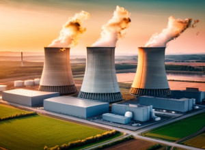 Închiderea centralei nucleare Cofrentes: „Trădare” și „lovitură la suveranitatea energetică” pentru Spania