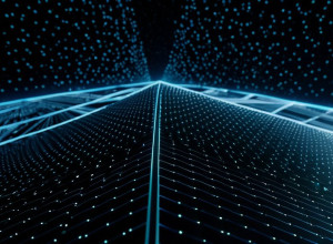 Brandul Skims al lui Kim Kardashian, evaluat la 5 miliarde de dolari: Extindere globală și inovație