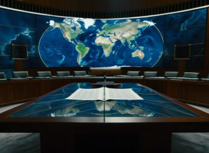 Partidul Popular îl îndepărtează de comisia de investigație DANA din Senat