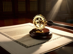 Ministrul Bolaños îndeamnă la încredere în justiție și răbdare în cazul procurorului general