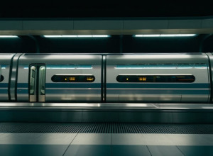 Renfe va relua compensațiile pentru întârzierile trenurilor de mare viteză: Legea Mobilității Sostenibile și reacția guvernului