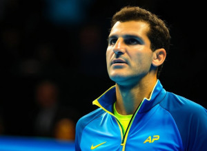 Carlos Alcaraz s-a calificat prematur în semifinalele Turneului Campionilor ATP