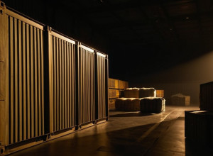 „Papá Pitufo” reapare în cadrul audierii de punere sub acuzare din Portugalia: Rețeaua de Contrabandă care a Șocat Columbia