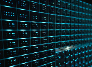 Ministerul Muncii din Spania acuză un "atac cibernetic malicios" asupra platformei de evaluare a riscurilor pentru lucrătorii casnici