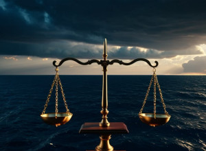 Francesca Albanese, Raportorul Special ONU: "Gaza va fi un muzeu al genocidului"