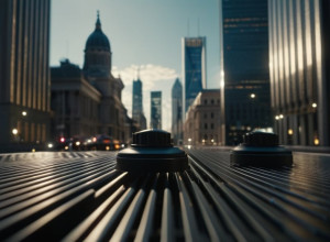 Barcelona: Garda Urbană primește atribuții de poliție judiciară pentru combaterea infracționalității repetate