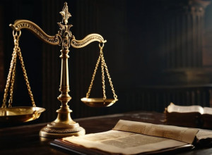 Artur Mas: O parte a procesului lui Jordi Pujol a fost deja judecată social