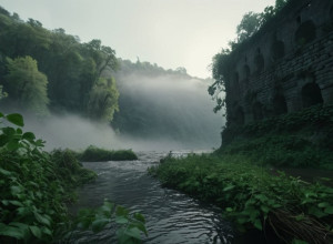 Armero, 40 de ani mai târziu: Durerea persistentă și căutarea copiilor dispăruți ai Columbiei