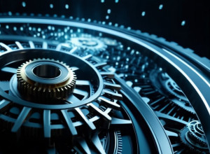 Karl Marx: Relevanța Ideilor Sale Într-o Epocă a Policrizei Globale