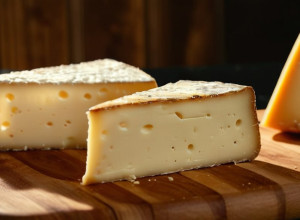 Spania: patru mărci de brânză din lapte crud retrase de pe piață din cauza listeriei