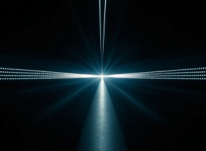 Rosalía rupe tăcerea despre Palestina: "Mă doare că liniștea este interpretată ca o luare de poziție"