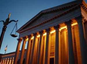 Fostul deputat Íñigo Errejón, investigat pentru agresiune sexuală împotriva actriței Elisa Mouliaá