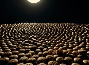 Billie Eilish îl critică dur pe Elon Musk, numindu-l "laș", pe fondul averii sale în creștere