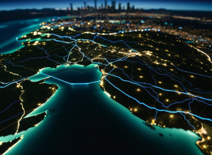 Albania, în vizorul Europei: Acuzată de toleranță față de mafie și spălare de bani din carteluri